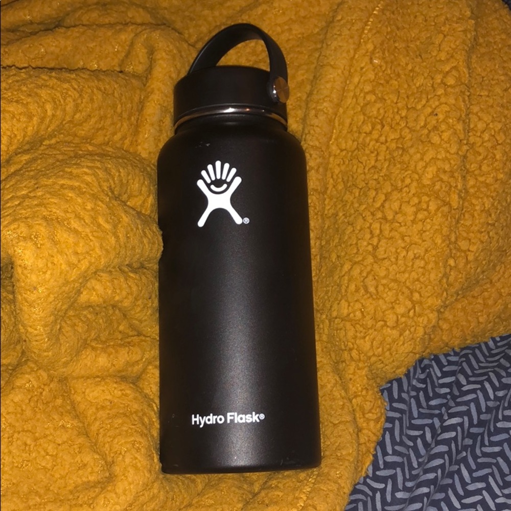 Hydro flask 32oz